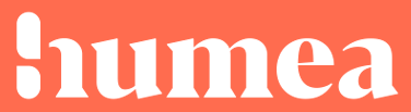 HUMEA